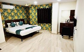 Hotel Star In