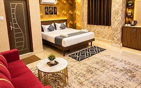 Hotel Star In
